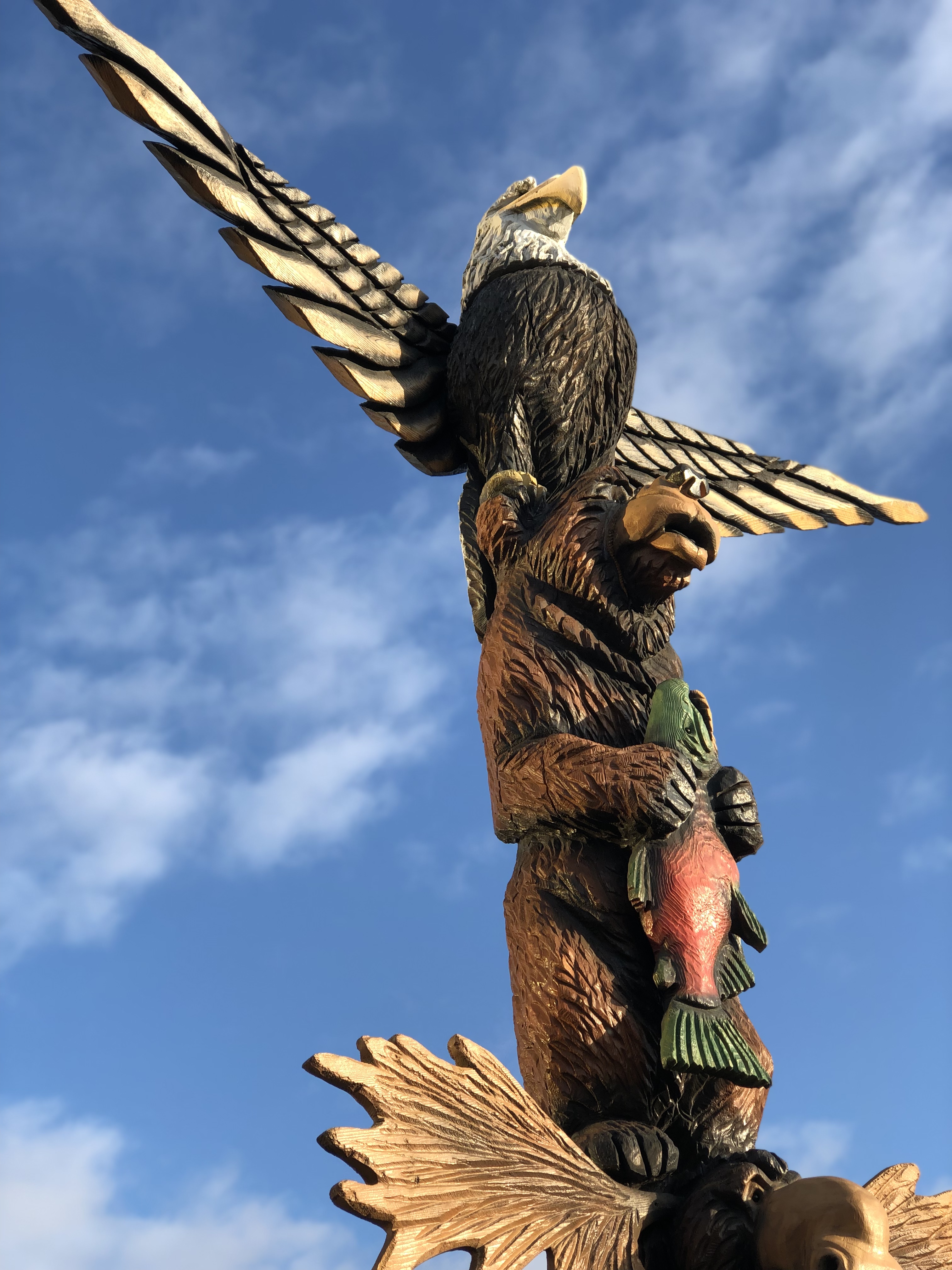 alaska RSSC glaciers UnitedAirlines Airaway Seward Hubbardglacier cruising adventuresatsea LSBerthelsen Linda Berthelsen blog blogger mystic HÃ¤lingTemplar VoyageTemplarGuardian Nightreads nightstandreads bedsidereads goodreads visionaryfiction fantasy historicfiction nofear nolimits