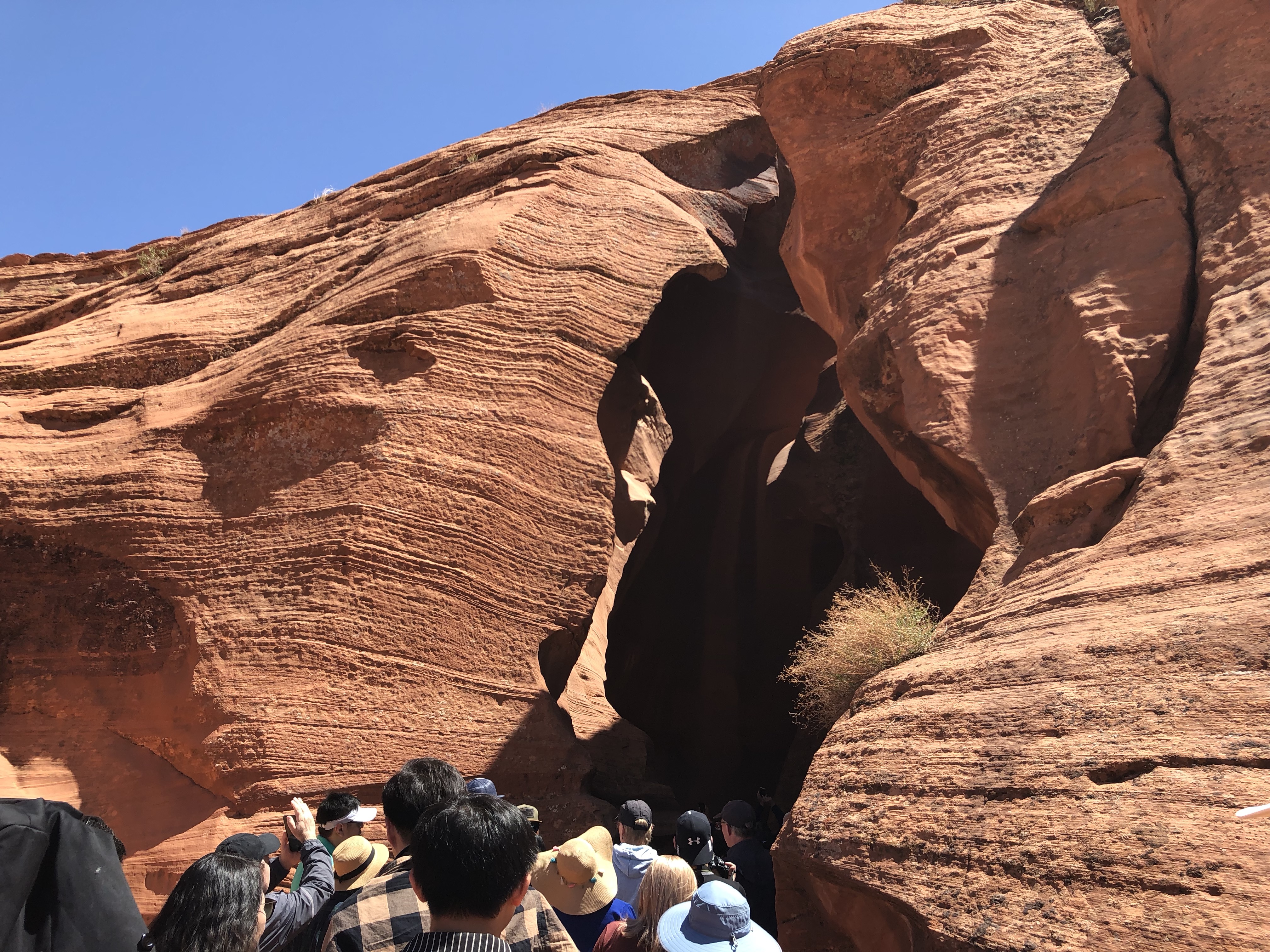 Page Antelope Canyon Horseshoe Bend Lake Powell Wahweap Arizona road trips Slot canyons feature LSBerthelsen Linda Berthelsen blog blogger mystic HÃ¤lingTemplar VoyageTemplarGuardian Nightreads nightstandreads bedsidereads goodreads visionaryfiction fantasy historicfiction nofear nolimits Sedona
