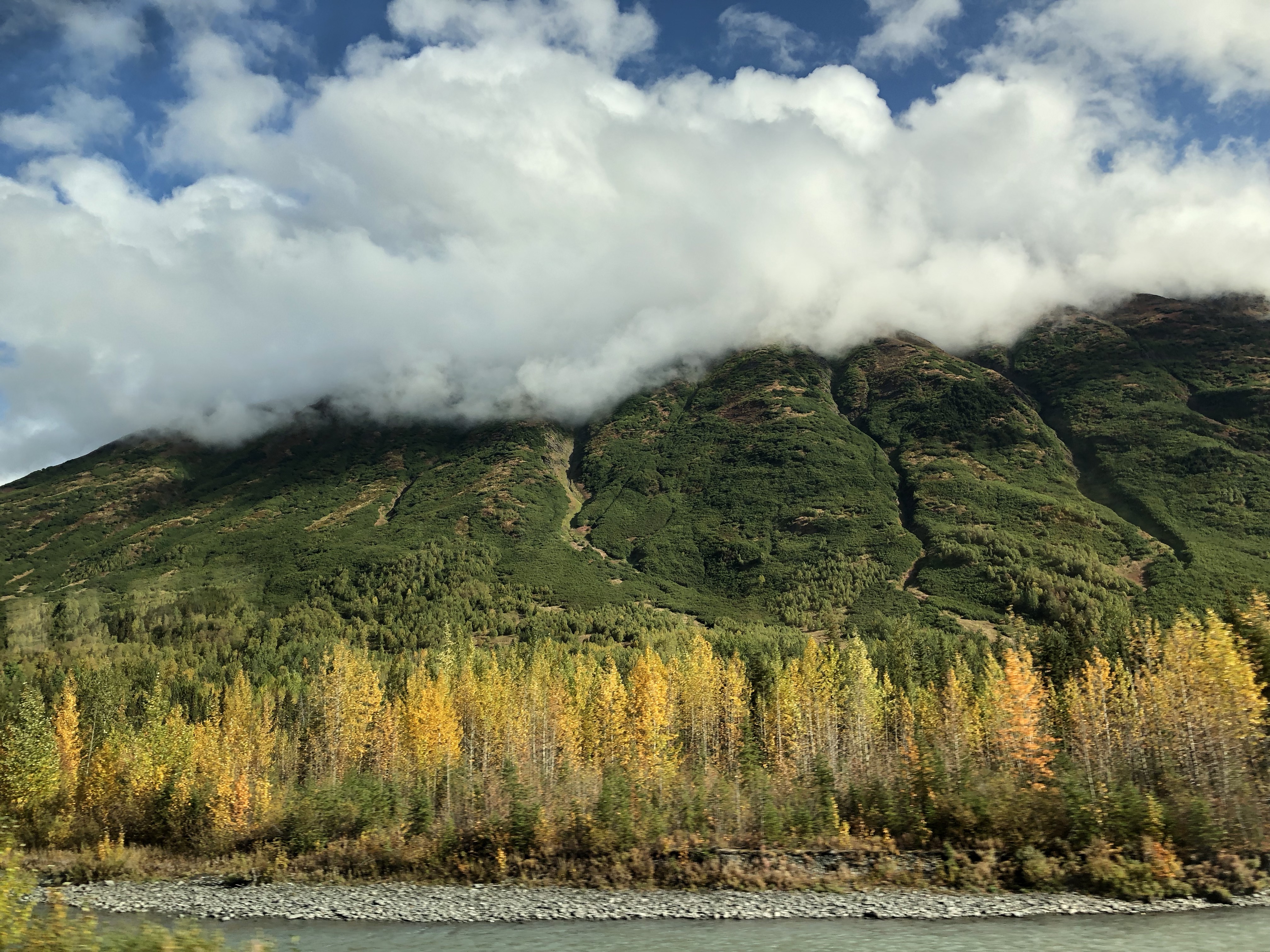 alaska RSSC glaciers UnitedAirlines Airaway Seward Hubbardglacier cruising adventuresatsea LSBerthelsen Linda Berthelsen blog blogger mystic HÃ¤lingTemplar VoyageTemplarGuardian Nightreads nightstandreads bedsidereads goodreads visionaryfiction fantasy historicfiction nofear nolimits